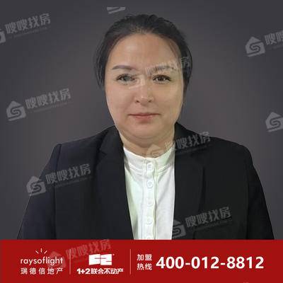 成交人头像