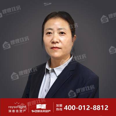 成交人头像