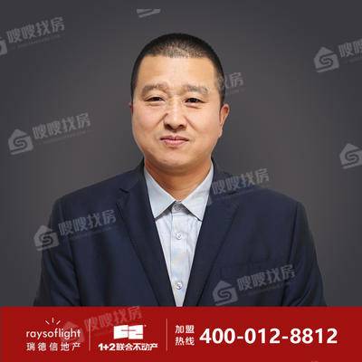 成交人头像
