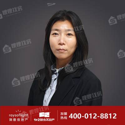成交人头像