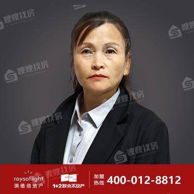 成交人头像