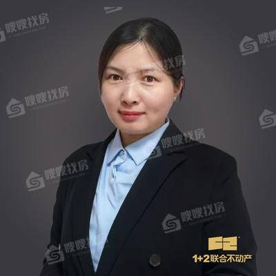 成交人头像