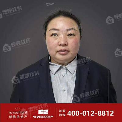 成交人头像
