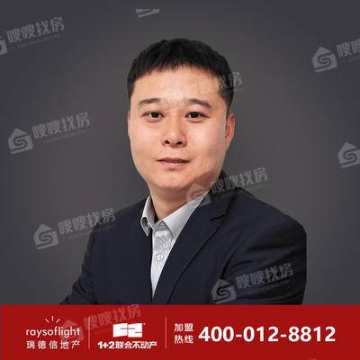 成交人头像