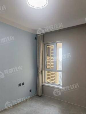 沧兴一品2室2厅1卫86㎡