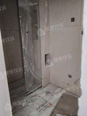 天成观澜二期（西区）4室2厅3卫194㎡