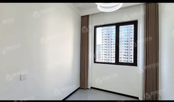 锦熙府4室2厅2卫147㎡