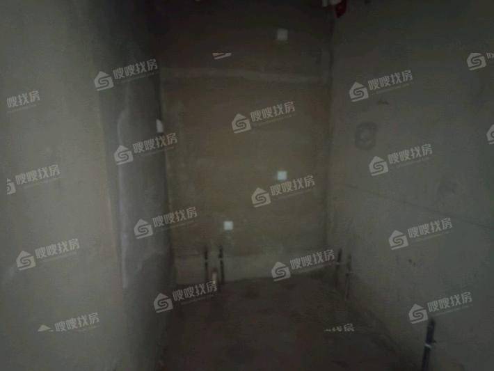 天成和悦名著西区3室2厅2卫116㎡