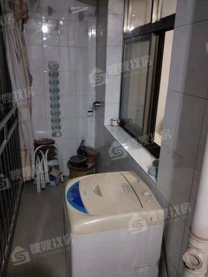 佳和小区3室2厅2卫127㎡