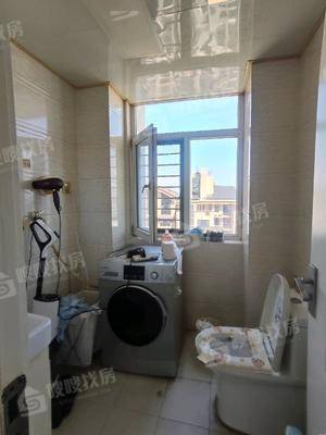 御河新城东区3室2厅2卫146㎡