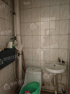 建行宿舍（小王庄）3室2厅2卫123㎡