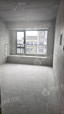 天成观澜一期4室2厅2卫172㎡