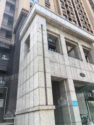 阿尔卡迪亚锦绣天地B区3室2厅2卫108㎡