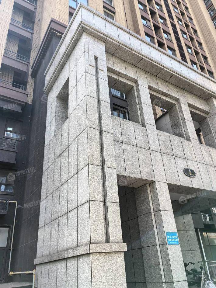 阿尔卡迪亚锦绣天地B区3室2厅2卫108㎡