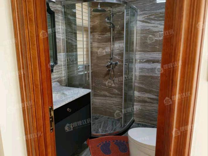 沧兴一品3室2厅2卫139㎡