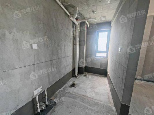 锦熙府3室2厅2卫128㎡