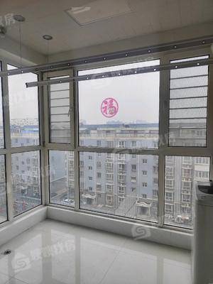 榕城世家2室2厅1卫93㎡
