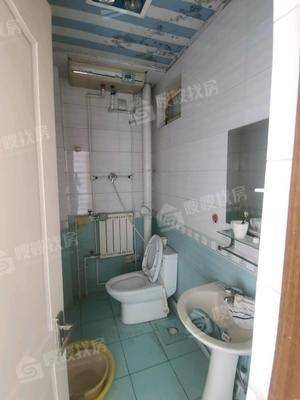 建设小区4室2厅2卫167㎡