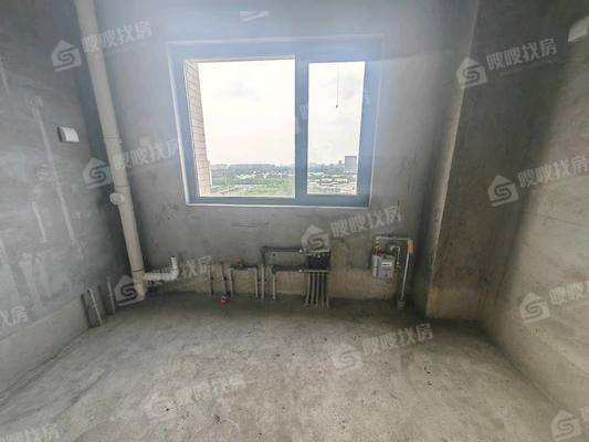 天成和悦名著西区4室2厅2卫144㎡
