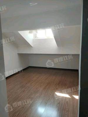 康馨园2室2厅1卫83㎡