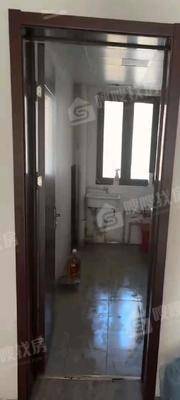 一世界书香华府3室2厅1卫115㎡