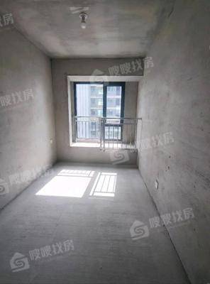 天成观澜一期4室2厅2卫152㎡
