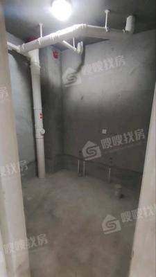 颐和尚城一区3室2厅2卫128㎡