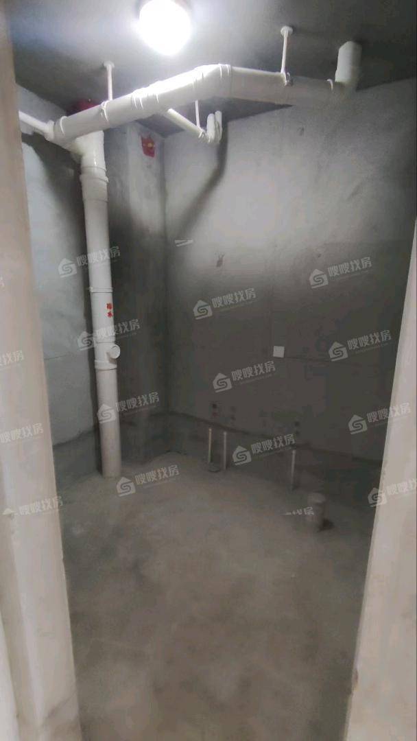颐和尚城一区3室2厅2卫128㎡