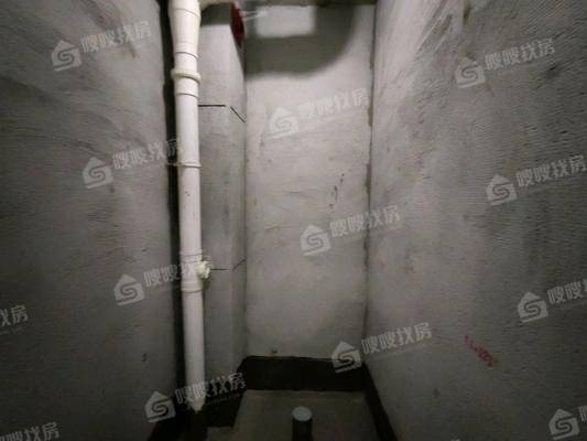 荣盛尚府3室2厅1卫100㎡