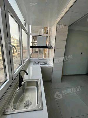 团结东区2室2厅1卫67㎡