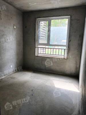 凯德悦澜湾3室2厅1卫106㎡