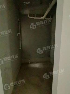 颐和君悦府3室2厅2卫125㎡