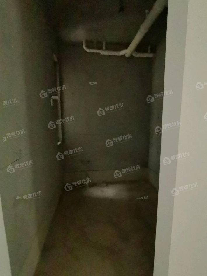 颐和君悦府3室2厅2卫125㎡