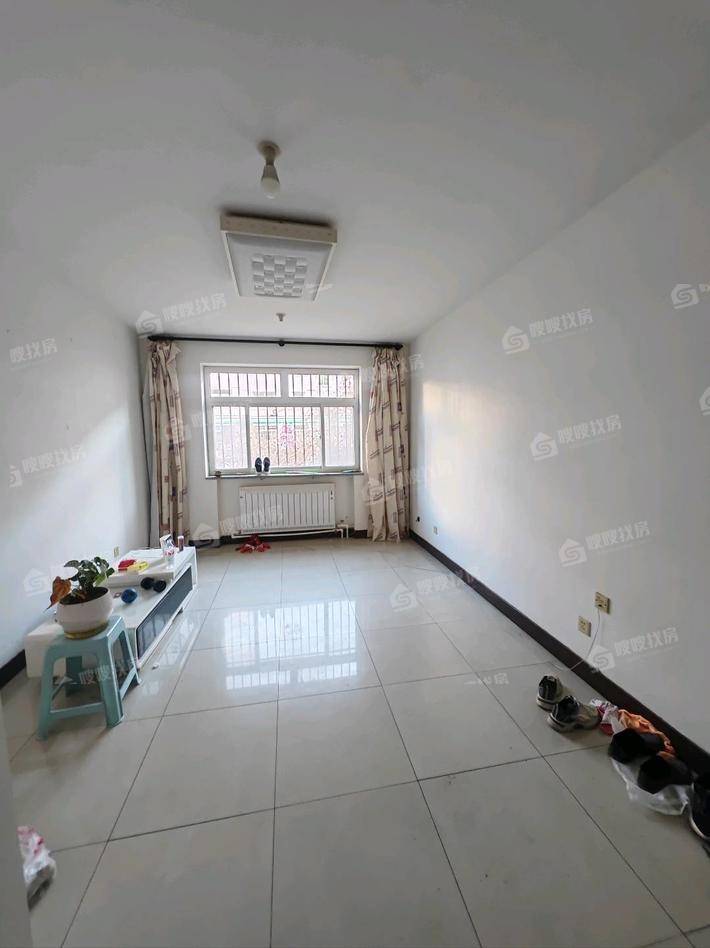 锦绣家园2室2厅1卫88㎡