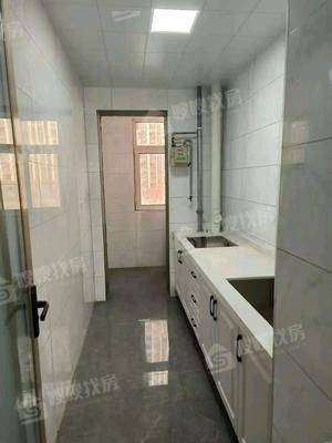 天成明月洲东区3室2厅2卫119㎡