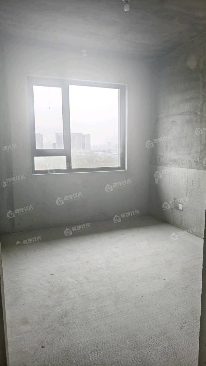 天成观澜一期4室2厅2卫172㎡