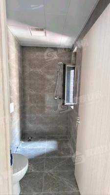 天成和悦名著东区3室2厅2卫115㎡
