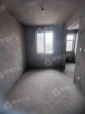万泰丽景东区3室2厅2卫136㎡