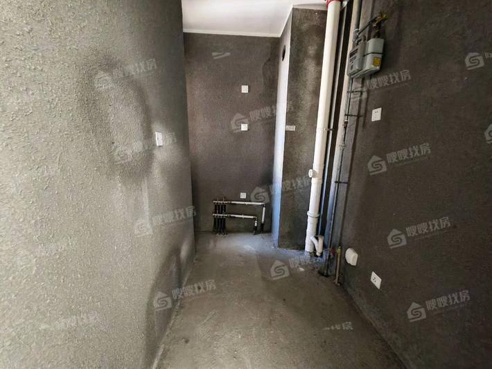 贻成御景狮城3室2厅1卫106㎡