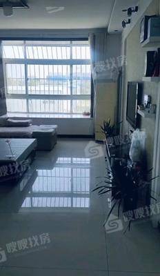 警苑小区2室2厅1卫98㎡
