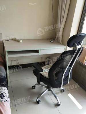 佳和小区3室2厅2卫127㎡