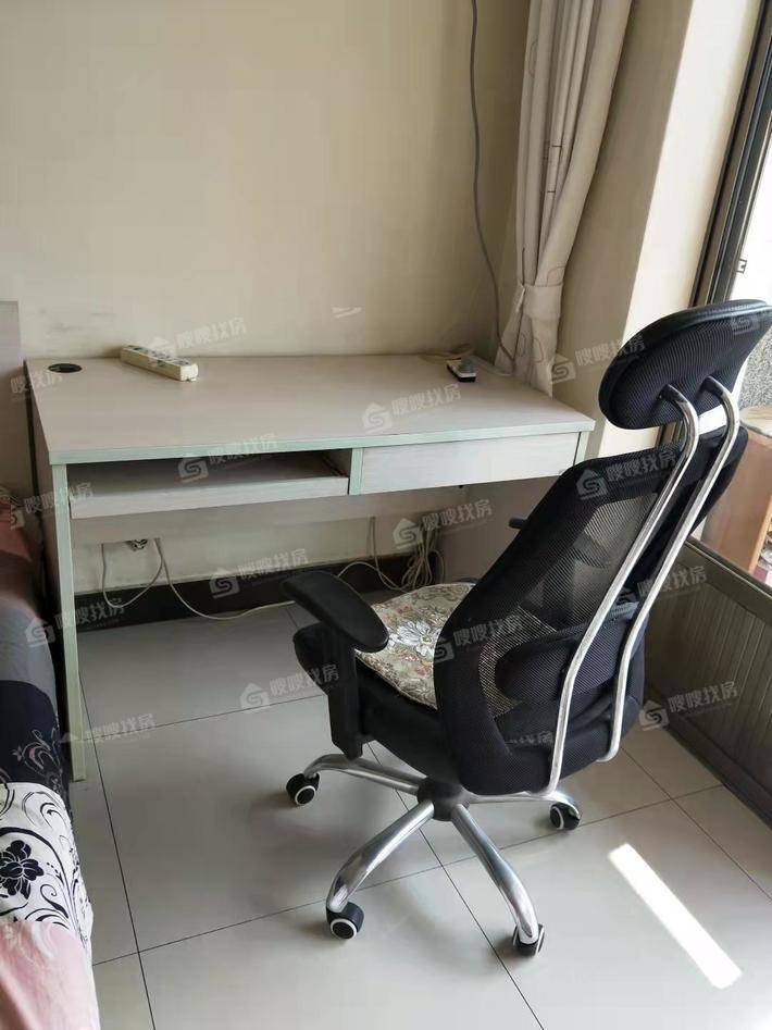 佳和小区3室2厅2卫127㎡
