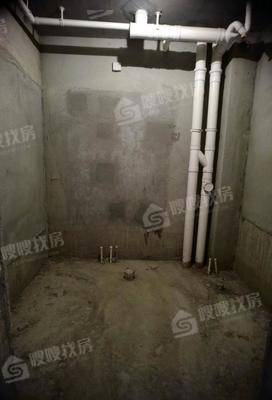 天成明月洲西区5室3厅3卫287㎡