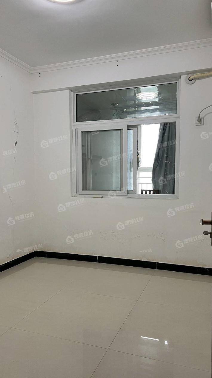 恒顺时代广场2室1厅1卫85㎡