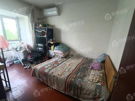 荣盛阿尔卡迪亚新儒苑3室2厅2卫109㎡