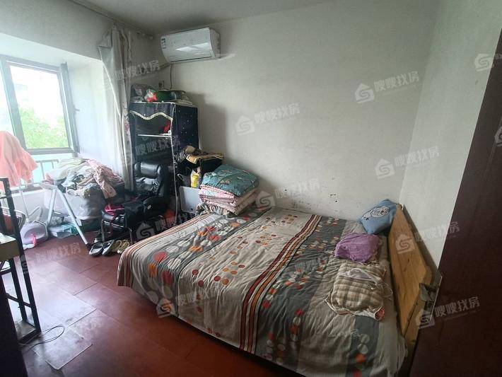 荣盛阿尔卡迪亚新儒苑3室2厅2卫109㎡