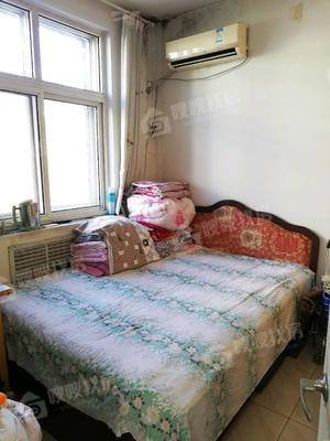 人才宿舍楼3室2厅1卫86㎡