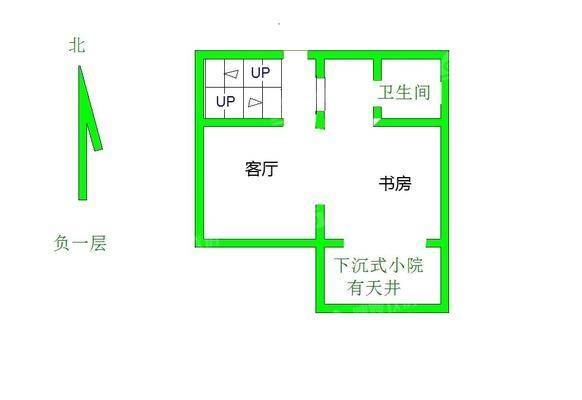 宏宇臻园（西区）3室2厅2卫133㎡