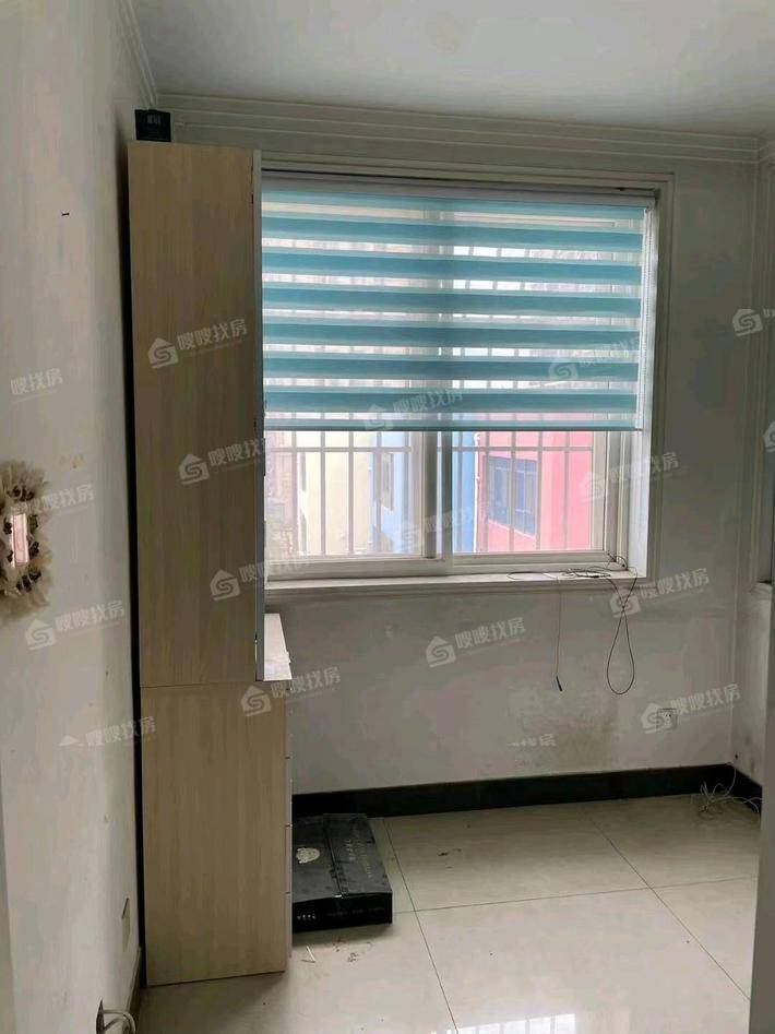 幞园新村3室2厅2卫109㎡