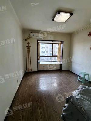 荣盛阿尔卡迪亚新儒苑3室2厅2卫89㎡